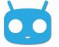 Cyanogenmod-installer